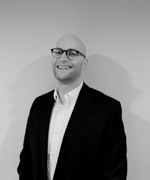 PXL_20250413_235729534~2